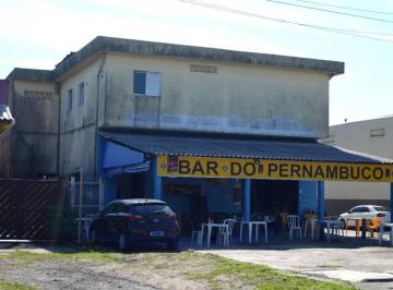 Comercial · 234m² · 4 Vagas · Casa comercial para venda em Jardim Suarão (Interior), 234m²