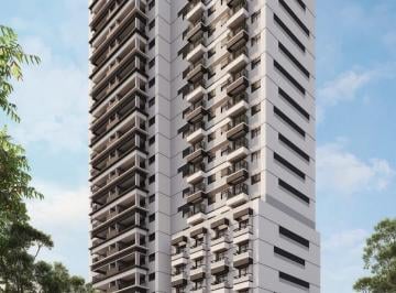 Casa · 38m² · 2 Quartos · Arch Nazaré Urban - Residencial