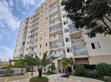 Apartamento · 94m² · 3 Quartos · 2 Vagas · Apartamento garden para venda em Vila Vitório Mazzei com 3 quartos, sendo 1 suíte, 94m²