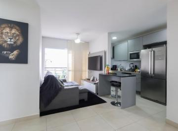 Casa · 102m² · 2 Quartos · 2 Vagas · Cobertura para venda em Vila Suzana com 2 quartos, 102m²