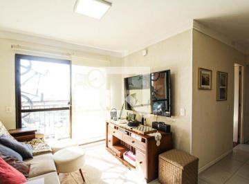 Apartamento de 4 quartos Venda R$ 839.000 · Apartamento à Venda - Bom Retiro, 4 Quartos, 93 m2