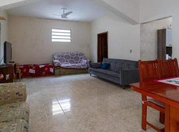 Casa · 60m² · 2 Quartos · 2 Vagas · Casa para venda em Vila do Castelo com 2 quartos, 60m²