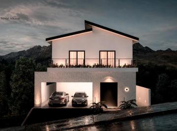Casa · 260m² · 4 Quartos · 4 Vagas · Casa no condomínio Portal Lamis para venda com 4 quartos, sendo 4 suítes, 260m²