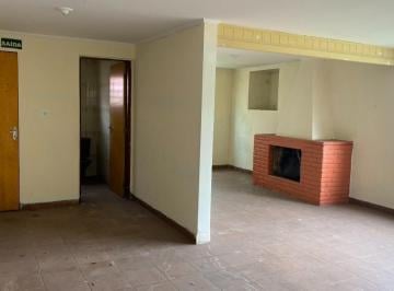Casa · 239m² · 3 Quartos · 10 Vagas · Sobrado para venda em Jardim Remo com 3 quartos, sendo 3 suítes, 239m²
