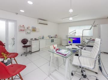 Casa · 117m² · 3 Quartos · 1 Vaga · Sobrado para venda em Nossa Senhora do Ó com 3 quartos, 117m²