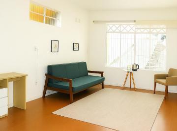 Comercial · 219m² · 1 Vaga · Casa comercial para venda em Vila Madalena/Sumaré, 219m²