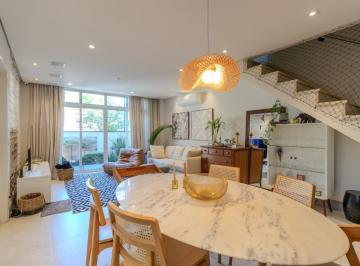 Casa · 116m² · 3 Quartos · 1 Vaga · Casa para venda em Jardim Novo Mundo com 3 quartos, sendo 1 suíte, 116m²