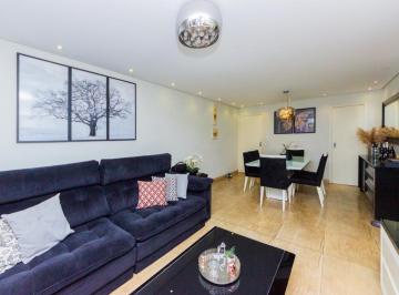 Casa · 245m² · 5 Quartos · 2 Vagas · Sobrado para venda em Sacomã com 5 quartos, sendo 1 suíte, 245m²