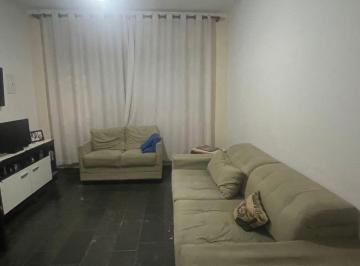 Casa · 76m² · 3 Quartos · 2 Vagas · Sobrado para venda em Vila Pompéia com 3 quartos, 76m²