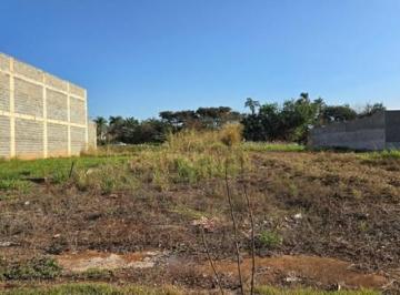 Comercial · Terreno comercial para venda em Jardim Cristo Redentor, 300m²