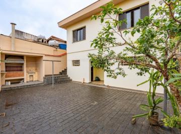 Casa · 176m² · 3 Quartos · 2 Vagas · Casa para venda em Jardim Cláudia com 3 quartos, sendo 1 suíte, 176m²