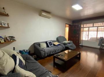 Casa · 170m² · 3 Quartos · 2 Vagas · Casa para venda em Vila Inglesa com 3 quartos, sendo 1 suíte, 170m²
