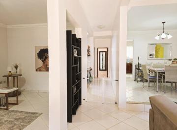 Casa · 265m² · 4 Quartos · 3 Vagas · Casa para venda em Planalto Verde com 4 quartos, sendo 4 suítes, 265m²