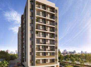 Apartamento · 29m² · 1 Quarto · Fort Ipiranga - Residencial