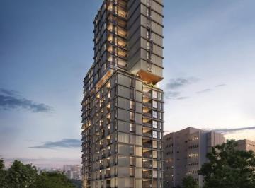 Casa · 59m² · 1 Quarto · 1800 Oscar Pinheiros - Residencial
