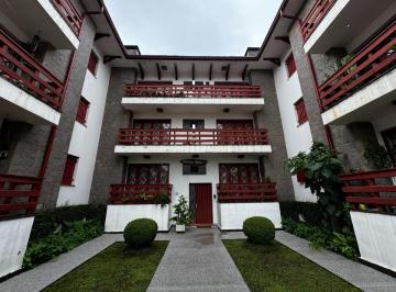 Apartamento · 89m² · 3 Quartos · 1 Vaga · Apartamento para venda em Vila Iara com 3 quartos, sendo 1 suíte, 89m²