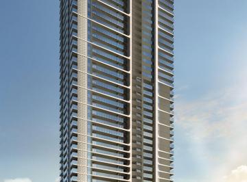 Casa · 166m² · 2 Quartos · 2 Vagas · Parque Global - Torre Imperial