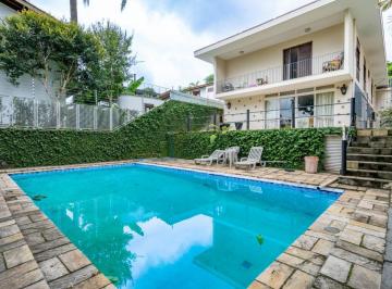 Casa · 378m² · 5 Quartos · 4 Vagas · Casa para venda em Vila Ida com 5 quartos, sendo 3 suítes, 378m²