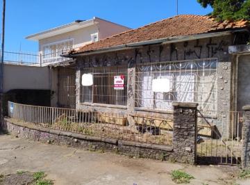 Casa · 1 Quarto · Terreno residencial para venda em Jardim Da Saúde, 494m²