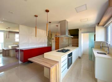 Apartamento · 118m² · 3 Quartos · 2 Vagas · Duplex para venda em Matriz com 3 quartos, sendo 1 suíte, 118m²