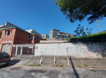 Casa · 109m² · 1 Quarto · Terreno residencial para venda em Jardim Líbano, 109m²