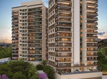 Casa · 129m² · 3 Quartos · 2 Vagas · Insígnia Alto da Lapa