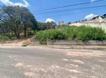 Casa · 1 Quarto · Terreno residencial para venda em Minas de Inhandjara, 1,085m²