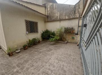 Casa · 145m² · 3 Quartos · 2 Vagas · Casa para venda em Vila Califórnia com 3 quartos, 145m²