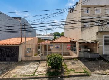 Casa · 1 Quarto · Terreno residencial para venda em Parque das Nações, 315m²