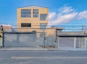 Comercial · 450m² · 3 Vagas · Casa comercial para venda em Pirituba, 450m²