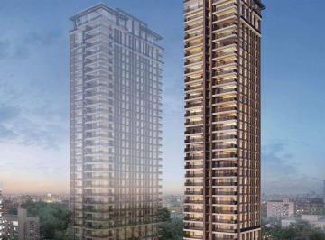 Casa · 191m² · 3 Quartos · 2 Vagas · Praça Lindenberg Clodomiro