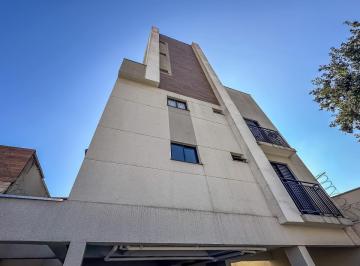 Apartamento · 33m² · 1 Quarto · Apartamento para venda em Vila Jaguara com 1 quarto, 33m²