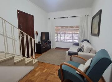 Casa · 180m² · 3 Quartos · 2 Vagas · Casa para venda em Vila Arcádia com 3 quartos, 180m²