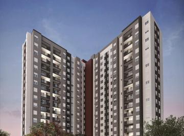 Apartamento · 53m² · 3 Quartos · 1 Vaga · Vivaz Prime Vila Maria
