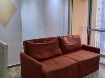 Apartamento · 72m² · 3 Quartos · Apartamento para venda em Sítio Pinheirinho com 3 quartos, sendo 1 suíte, 72m²
