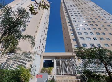 Apartamento · 27m² · 1 Quarto · Apartamento para venda em Jardim Planalto com 1 quarto, 27m²