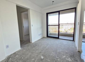 Apartamento para venda em Jardim França com 2 quartos, sendo 1 suíte, 45m² · Apartamento para venda em Jardim França com 2 quartos, sendo 1 suíte, 45m²