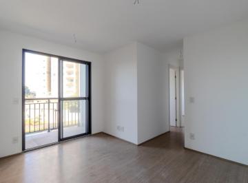 Apartamento · 46m² · 1 Quarto · 1 Vaga · Apartamento para venda em Campininha com 1 quarto, 46m²