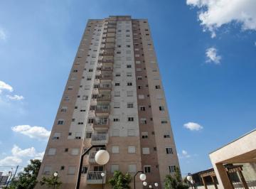 Apartamento · 41m² · 2 Quartos · 1 Vaga · Apartamento para venda em Vila Souza com 2 quartos, 41m²