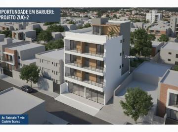 Comercial · 311m² · 2 Vagas · Casa comercial para venda em Jardim Itaparica, 311m²