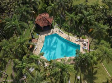 Comercial · Terreno comercial para venda em Mato Dentro, 86,280m²