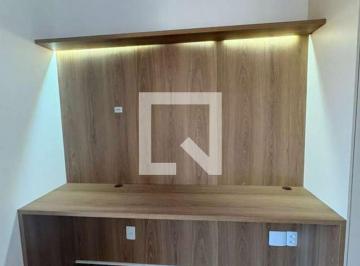 Apartamento · 23m² · 1 Quarto · Apartamento à Venda - Butantã, 1 Quarto, 23 m2