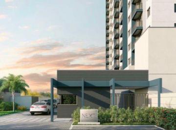 Apartamento · 39m² · 2 Quartos · 1 Vaga · Apartamento para venda em Ponte Grande com 2 quartos, 39m²