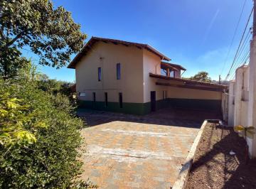 Casa · 178m² · 3 Quartos · 4 Vagas · Sobrado para venda em Suíssa com 3 quartos, sendo 1 suíte, 178m²