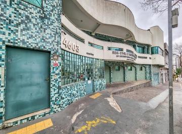 Comercial · 1239m² · Galpão comercial para venda em Pirituba, 1,239m²