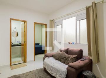 Apartamento · 39m² · 2 Quartos · Apartamento à Venda - Penha de França, 2 Quartos, 39 m2