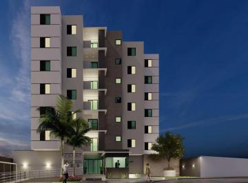 Casa · 62m² · 2 Quartos · 1 Vaga · Moment Metrô Conceição