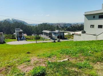 Casa · 1 Quarto · Lote em condomínio para venda em Das Pedras, 191m²