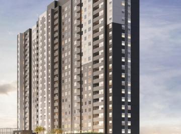 Casa · 60m² · 3 Quartos · 1 Vaga · Vivaz Prime Belenzinho
