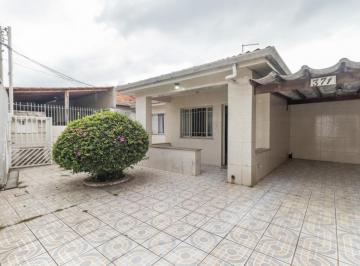 Casa · 125m² · 3 Quartos · 3 Vagas · Casa para venda em Jardim Líbano com 3 quartos, 125m²